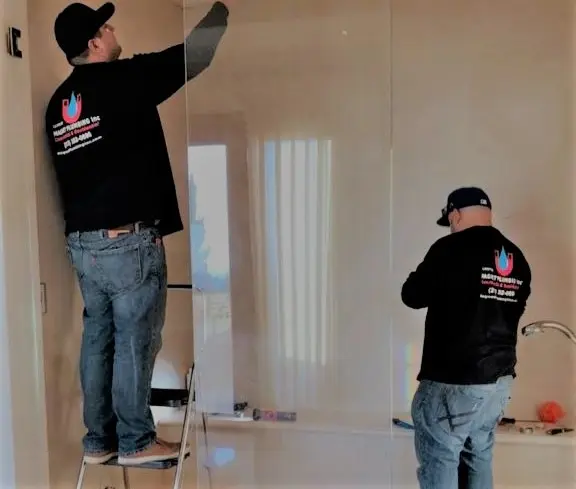 Professional plumbing installation for Toilet Repair in Harriman